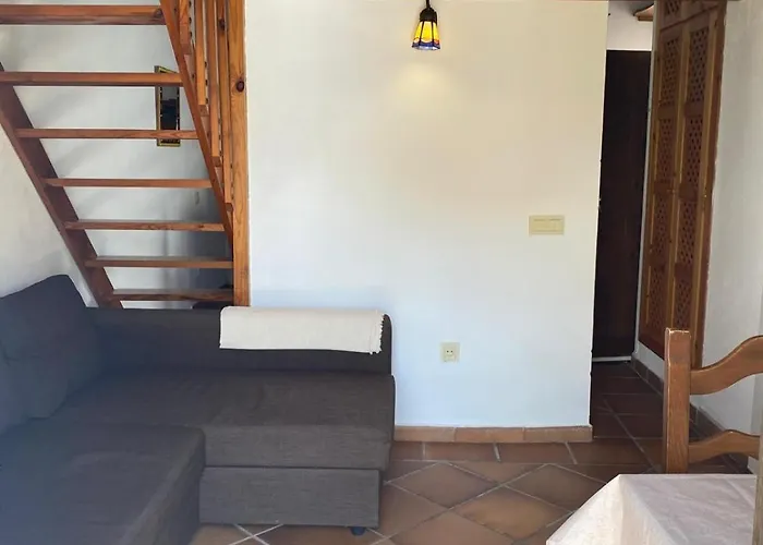 La Casita *