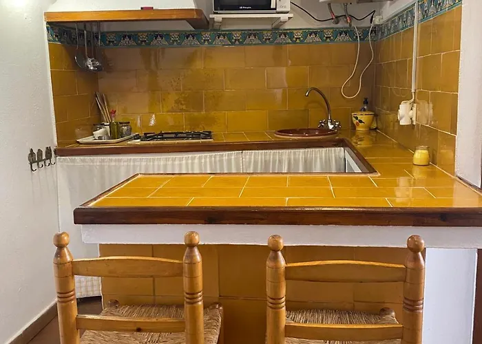 La Casita
